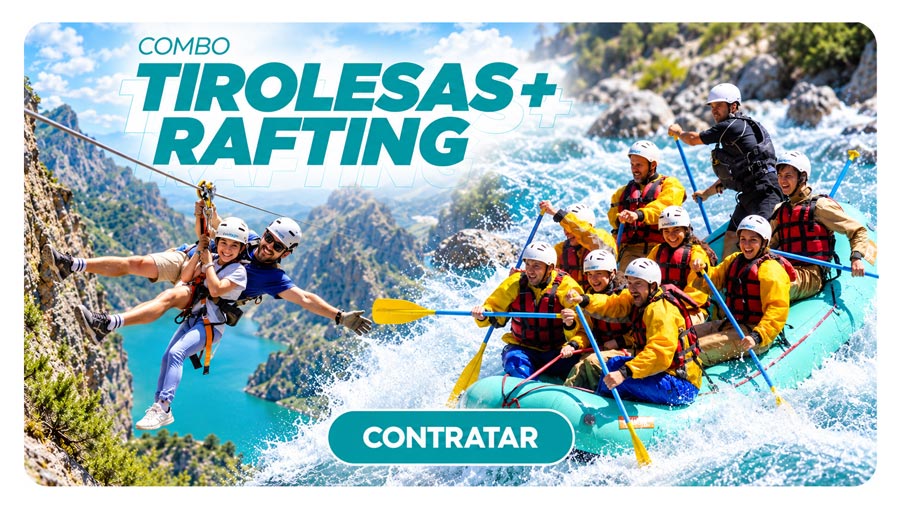 cmbo-tirolesa-y-rafting