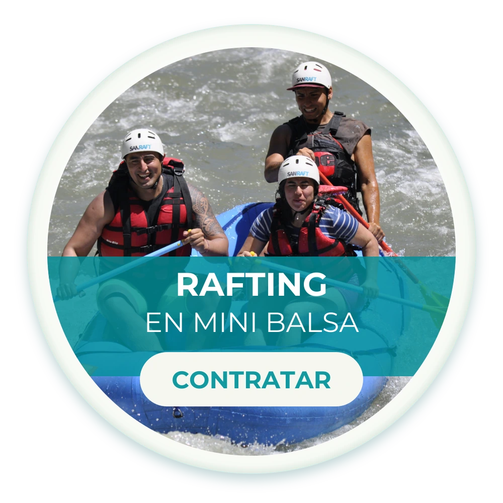 mini-balsa