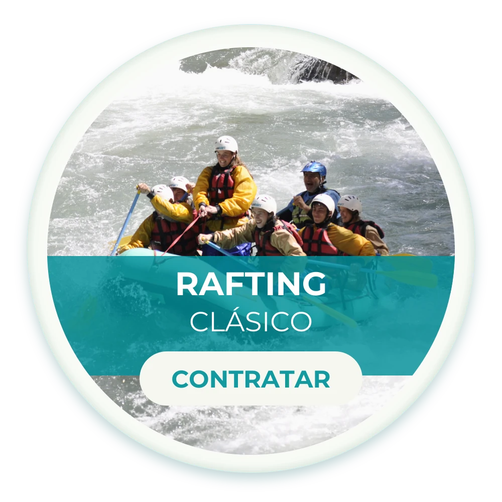 rafting-clasico